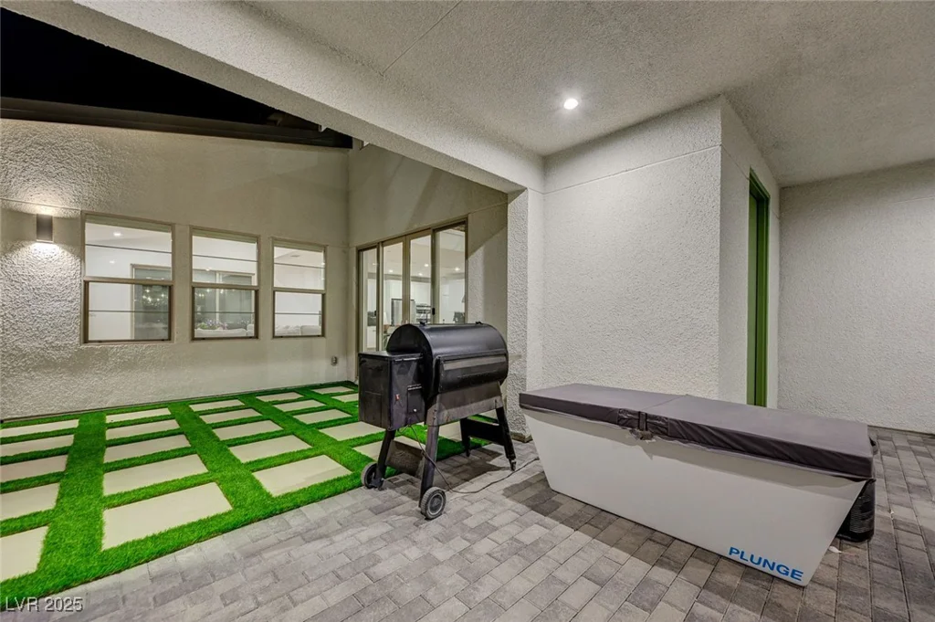 2670 Skylark Trail, Henderson, NV 89044