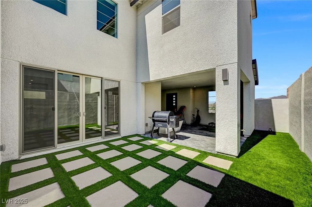 2670 Skylark Trail, Henderson, NV 89044