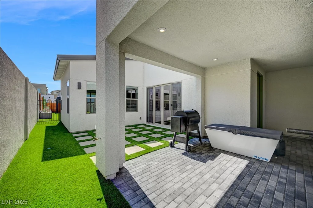2670 Skylark Trail, Henderson, NV 89044