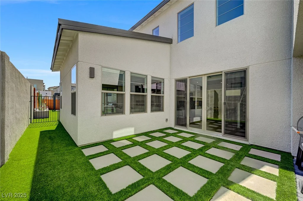2670 Skylark Trail, Henderson, NV 89044