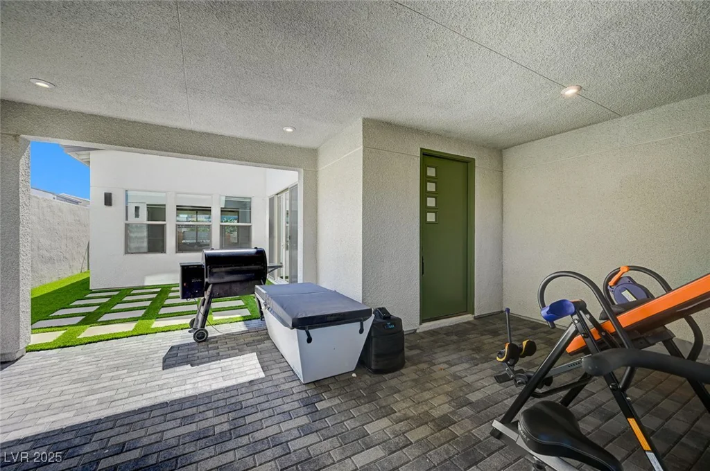 2670 Skylark Trail, Henderson, NV 89044