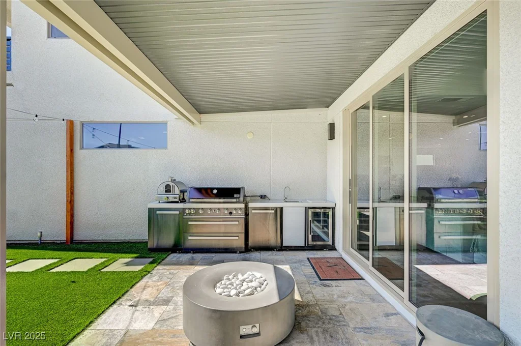 2670 Skylark Trail, Henderson, NV 89044