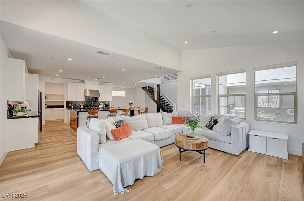 2670 Skylark Trail, Henderson, NV 89044