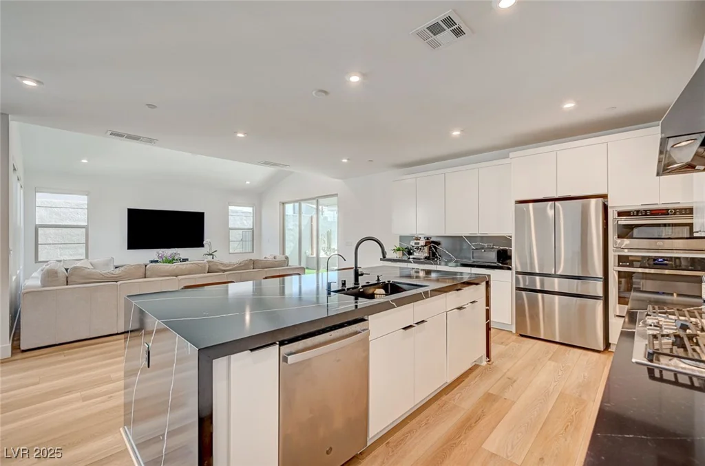 2670 Skylark Trail, Henderson, NV 89044