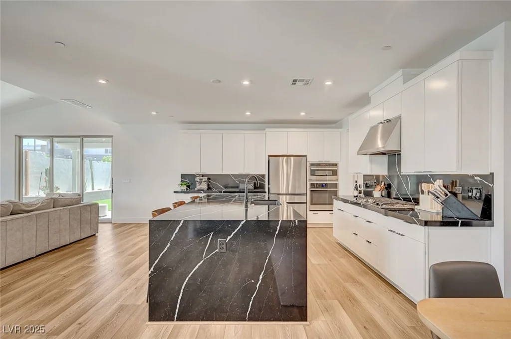 2670 Skylark Trail, Henderson, NV 89044