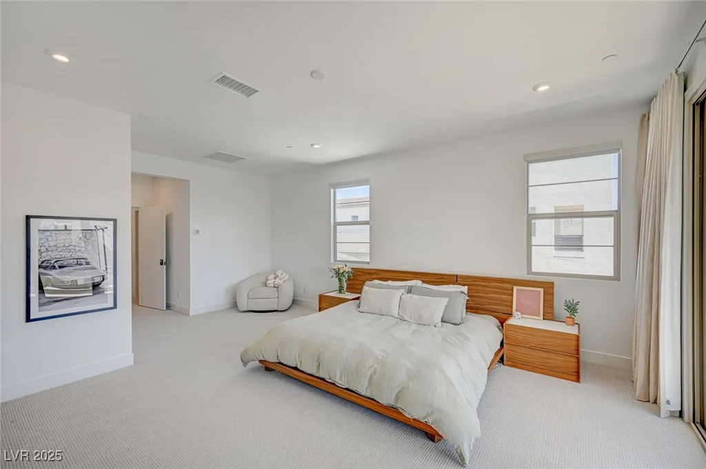2670 Skylark Trail, Henderson, NV 89044