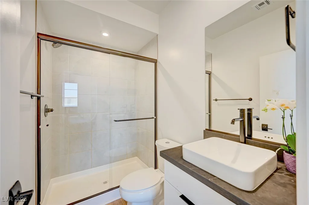 2670 Skylark Trail, Henderson, NV 89044