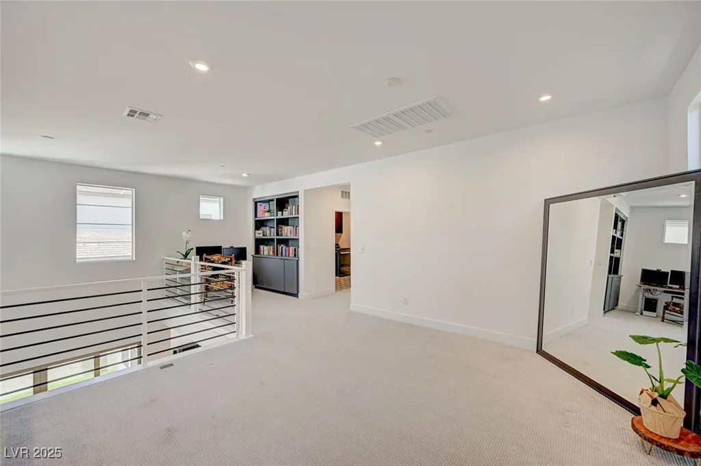2670 Skylark Trail, Henderson, NV 89044