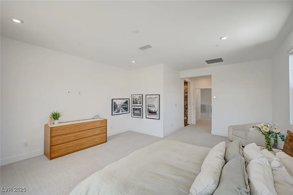 2670 Skylark Trail, Henderson, NV 89044