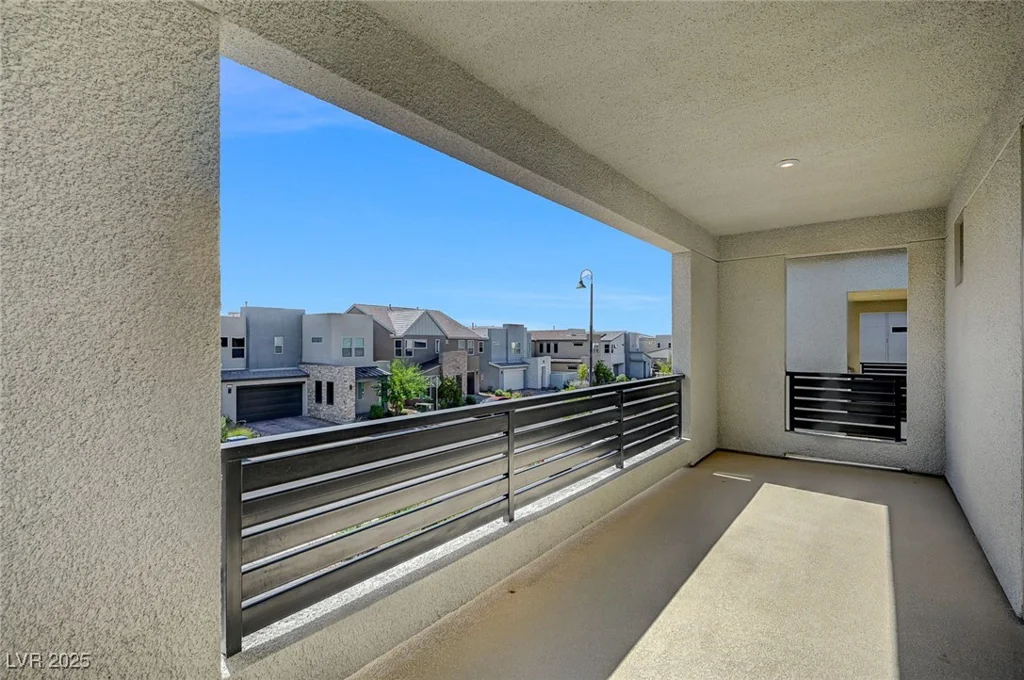 2670 Skylark Trail, Henderson, NV 89044