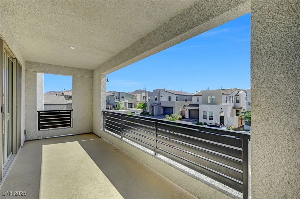 2670 Skylark Trail, Henderson, NV 89044