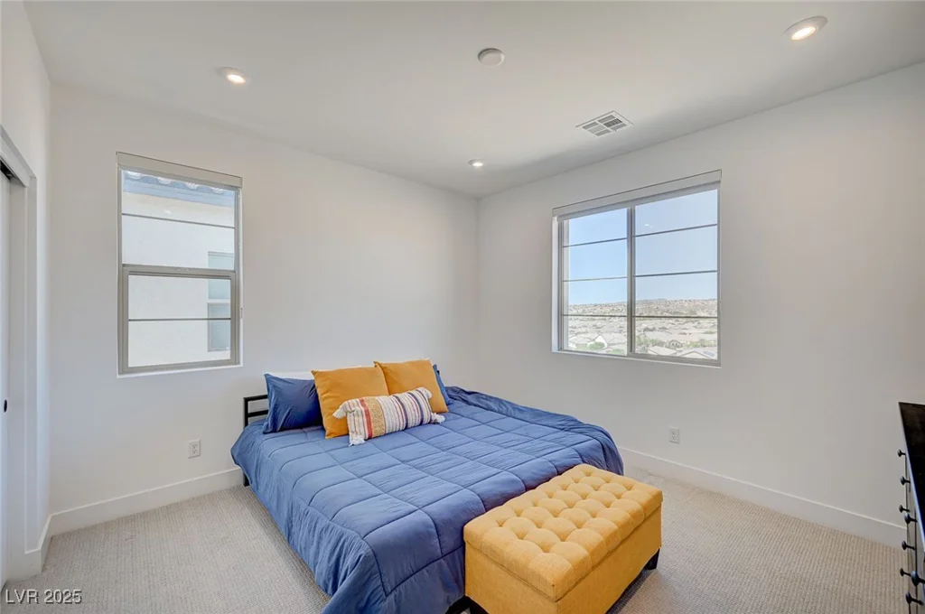 2670 Skylark Trail, Henderson, NV 89044