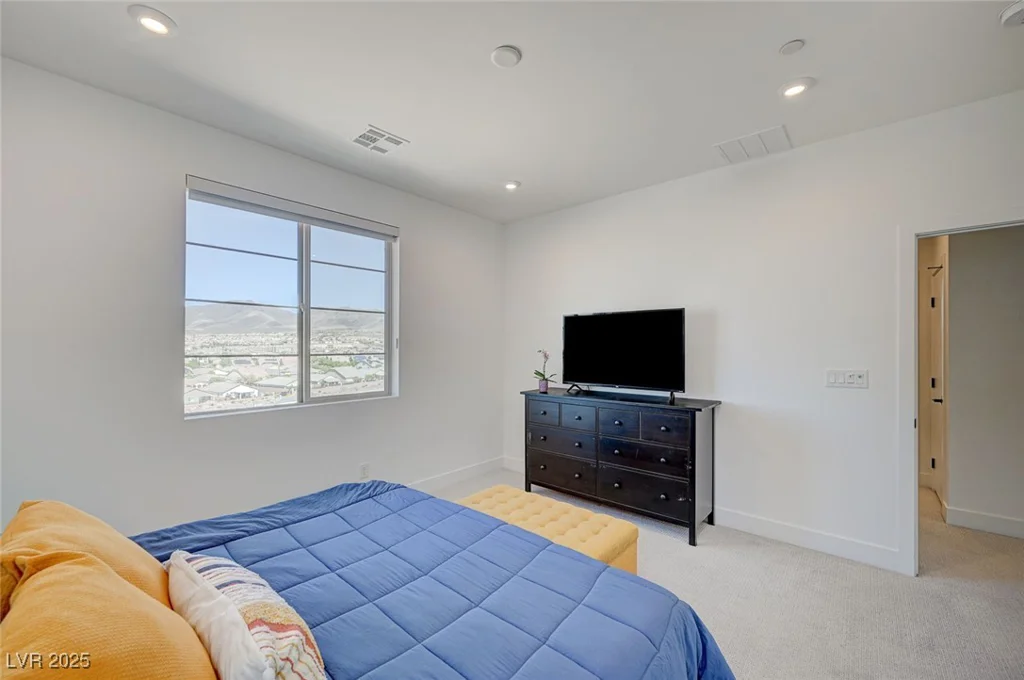 2670 Skylark Trail, Henderson, NV 89044