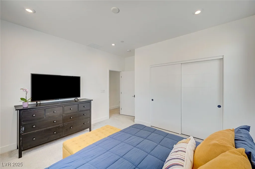 2670 Skylark Trail, Henderson, NV 89044