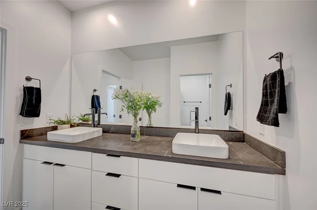 2670 Skylark Trail, Henderson, NV 89044