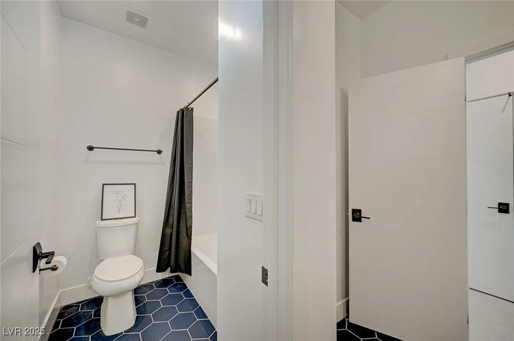 2670 Skylark Trail, Henderson, NV 89044