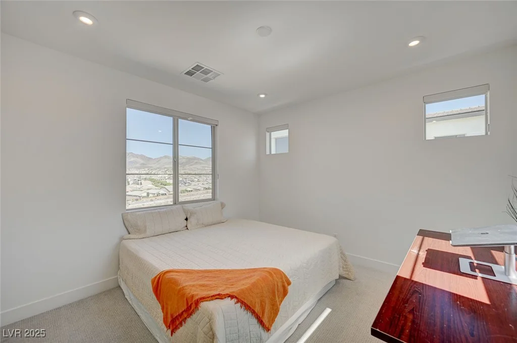 2670 Skylark Trail, Henderson, NV 89044