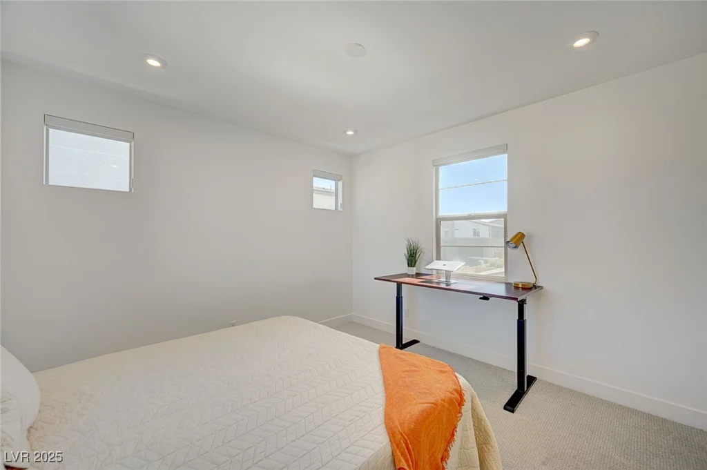 2670 Skylark Trail, Henderson, NV 89044