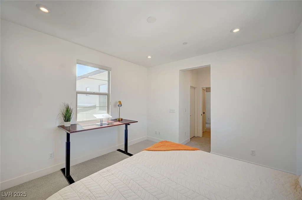 2670 Skylark Trail, Henderson, NV 89044