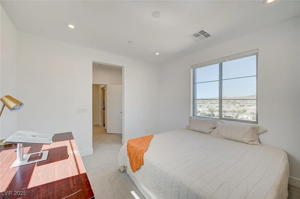 2670 Skylark Trail, Henderson, NV 89044