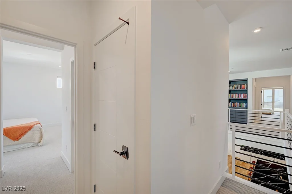 2670 Skylark Trail, Henderson, NV 89044