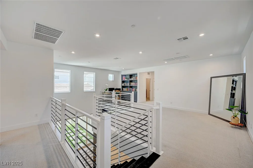 2670 Skylark Trail, Henderson, NV 89044