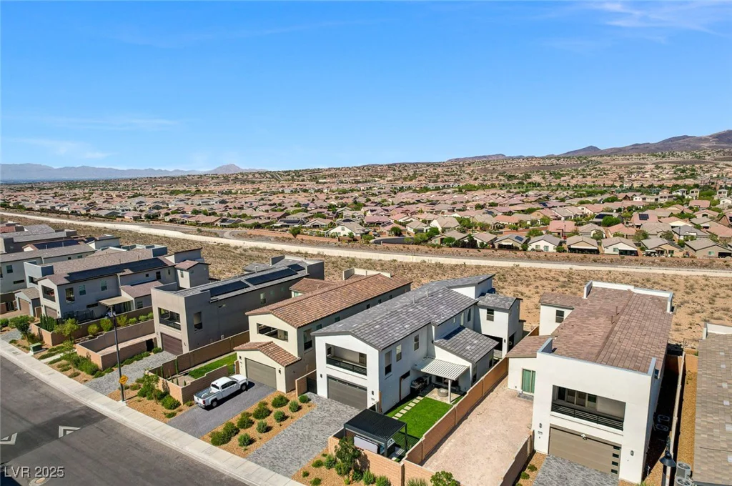 2670 Skylark Trail, Henderson, NV 89044