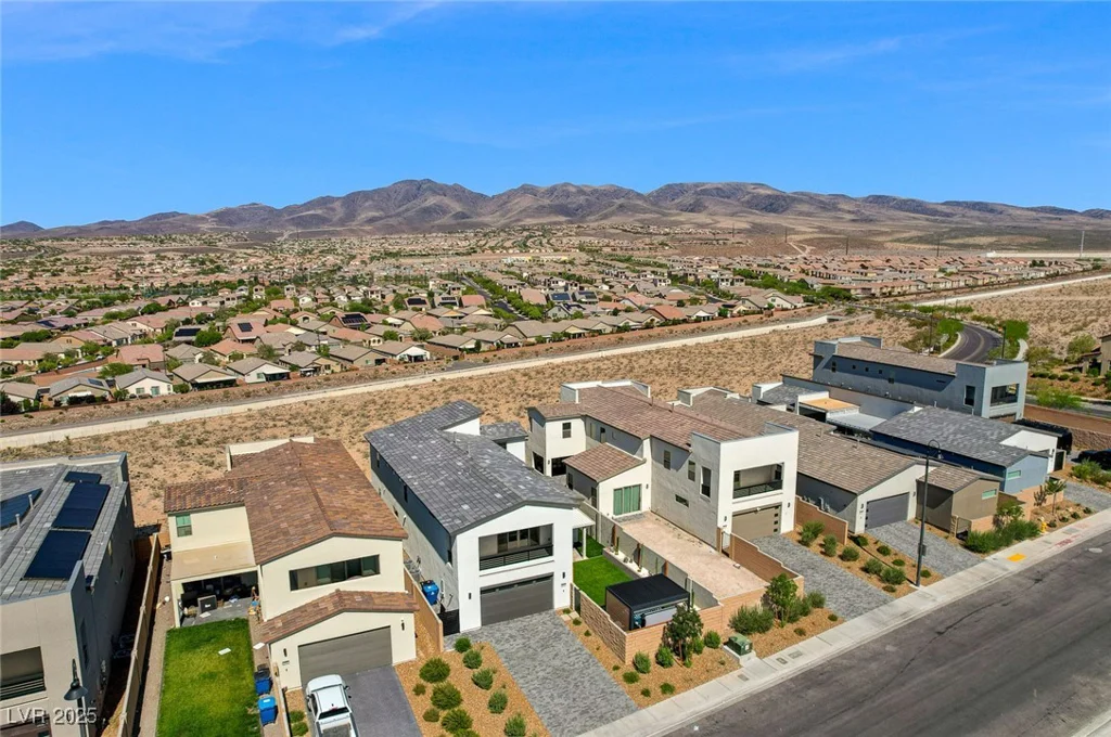 2670 Skylark Trail, Henderson, NV 89044