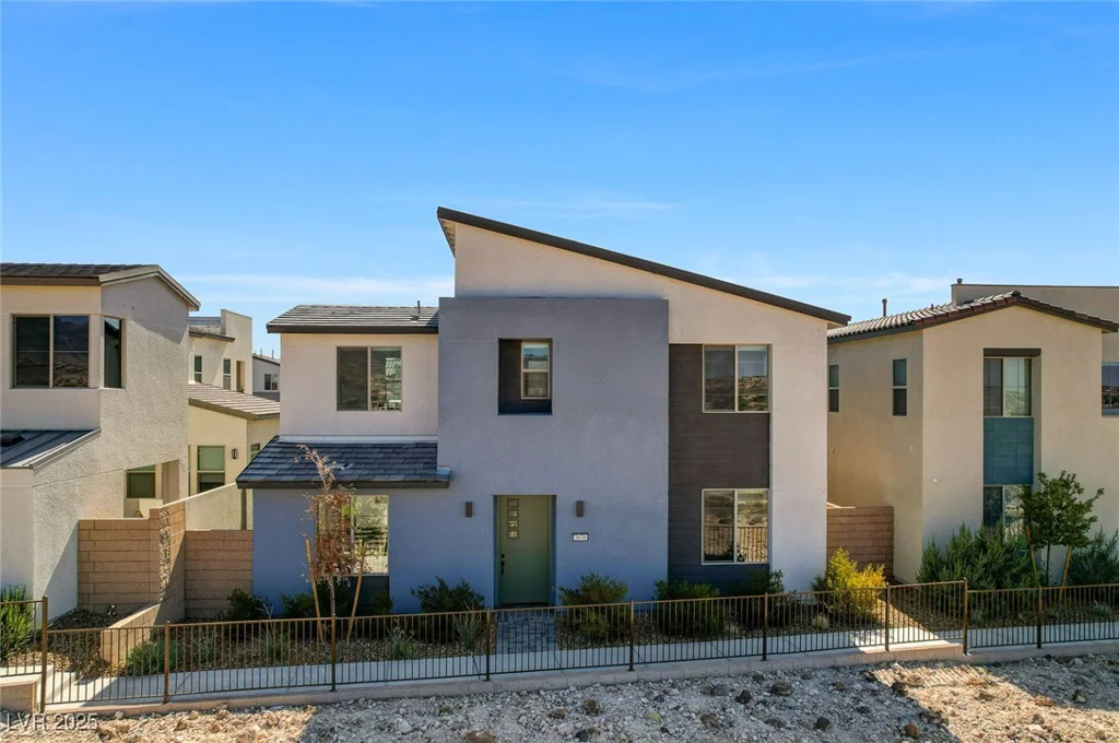2670 Skylark Trail, Henderson, NV 89044