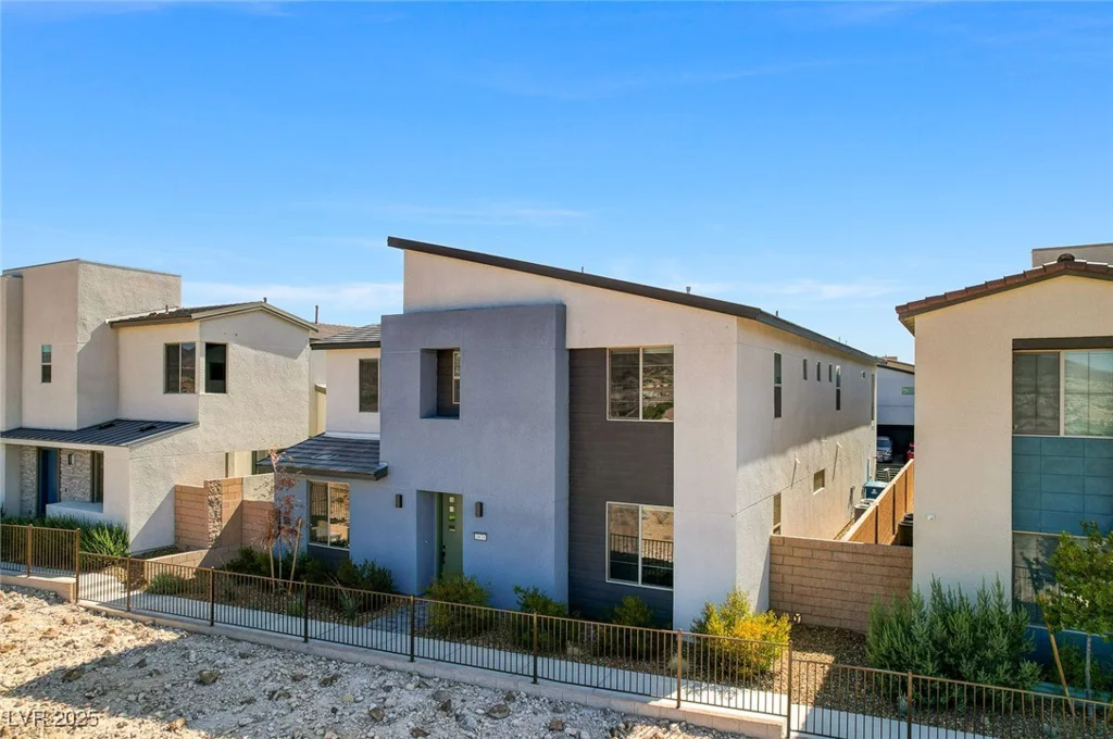 2670 Skylark Trail, Henderson, NV 89044