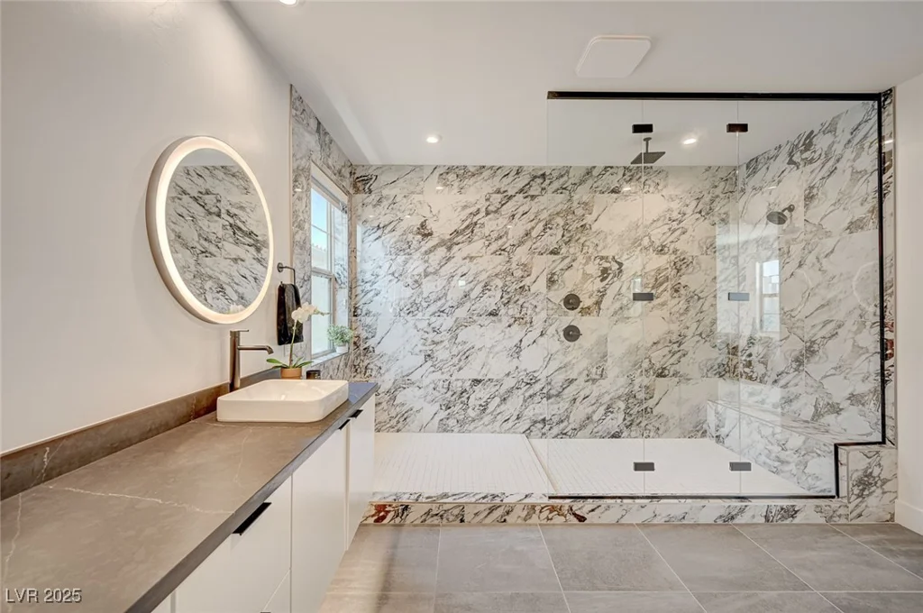 2670 Skylark Trail, Henderson, NV 89044