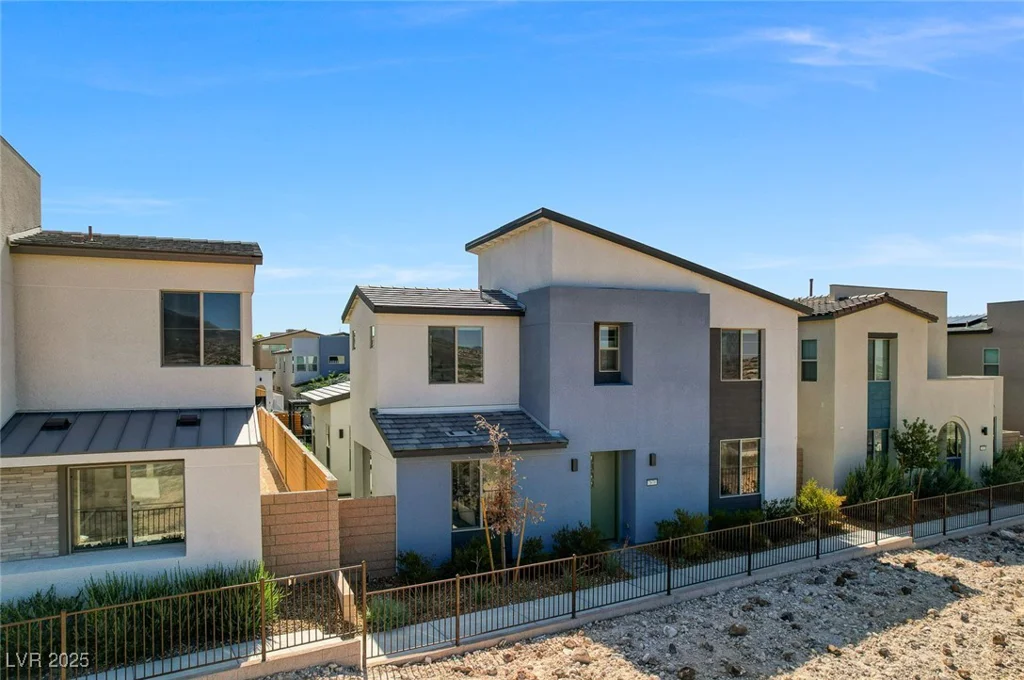 2670 Skylark Trail, Henderson, NV 89044