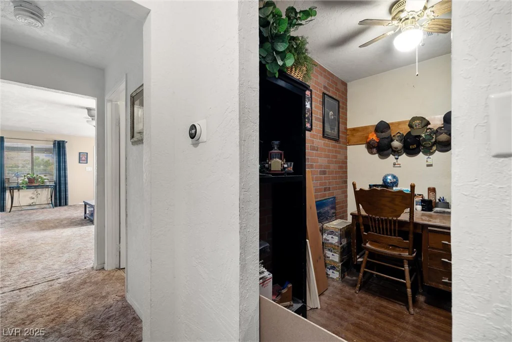 3951 Blosser Ranch, Pahrump, NV 89060