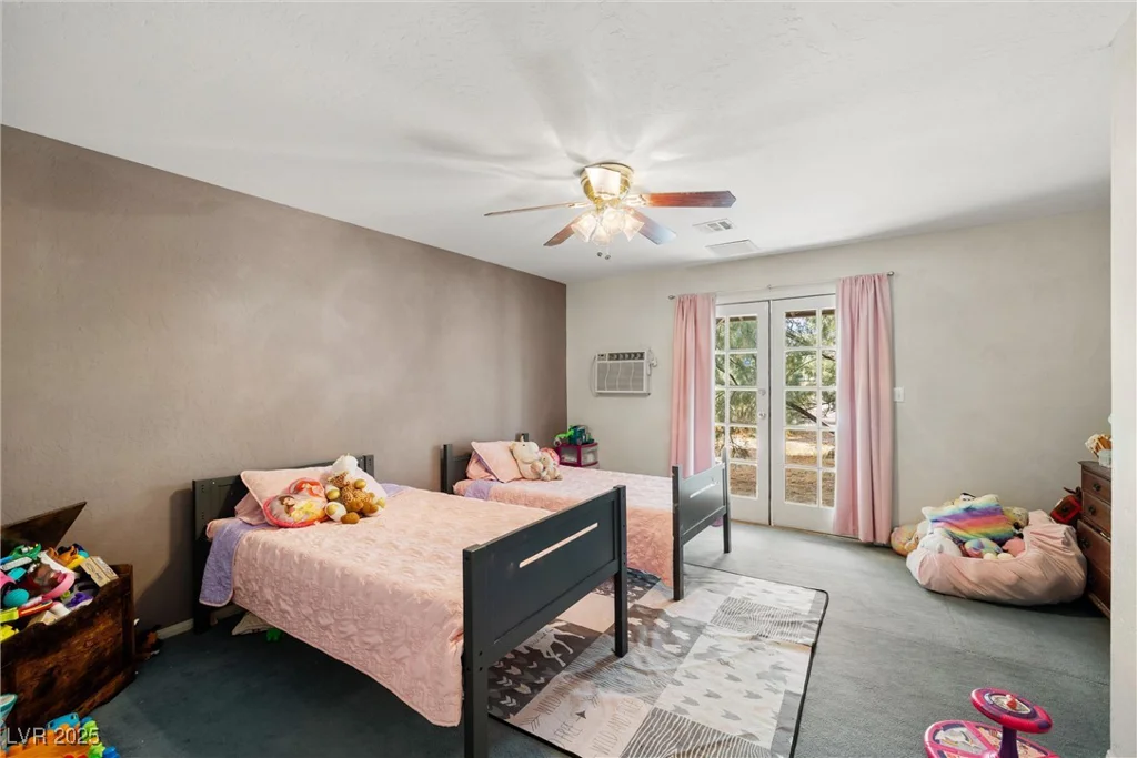 3951 Blosser Ranch, Pahrump, NV 89060