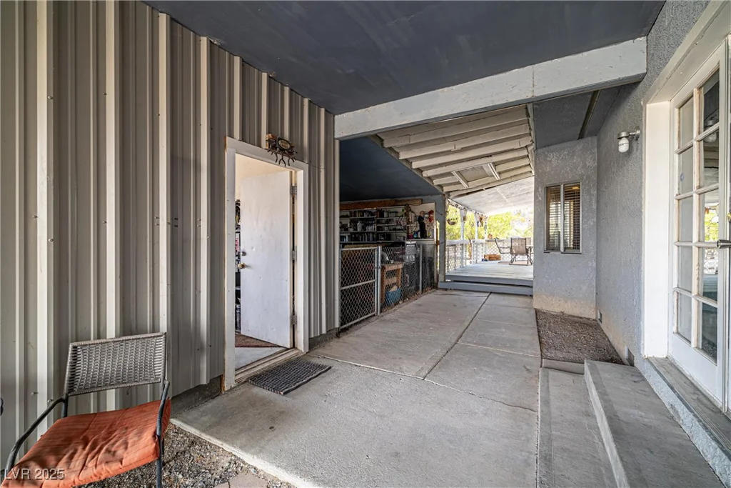 3951 Blosser Ranch, Pahrump, NV 89060