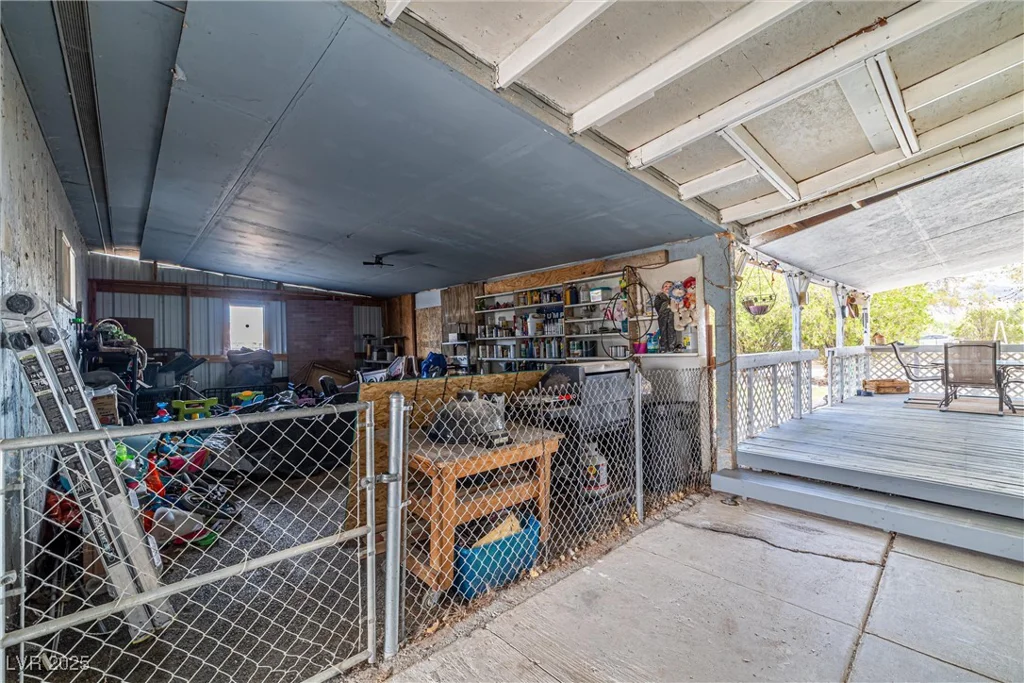 3951 Blosser Ranch, Pahrump, NV 89060