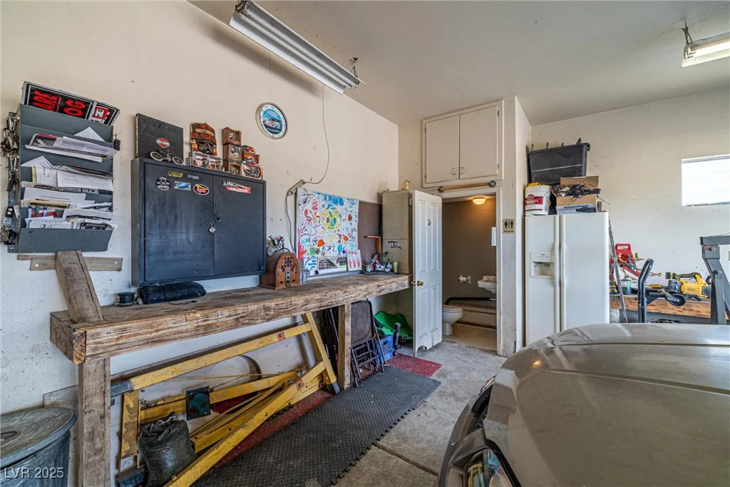 3951 Blosser Ranch, Pahrump, NV 89060