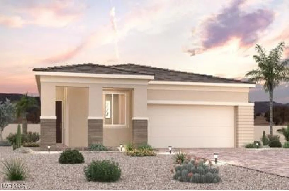 8416 Vanhoy Creek, Las Vegas, NV 89166