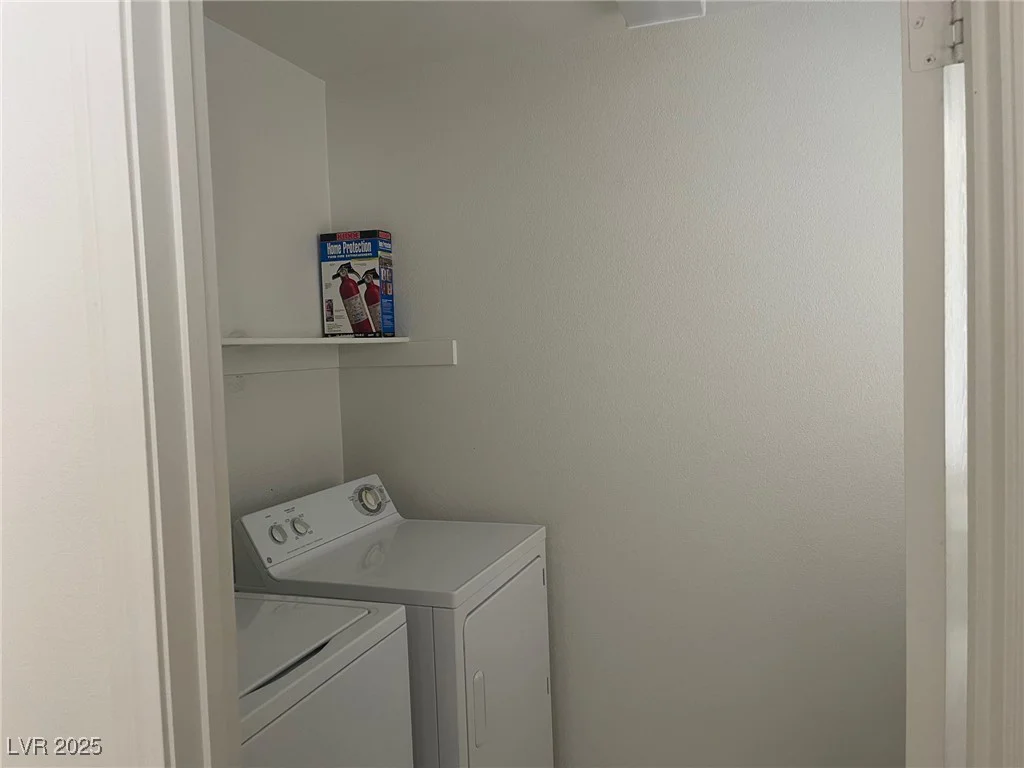 1278 Sloan, Las Vegas, NV 89110