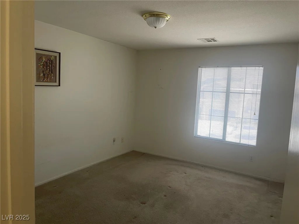 1278 Sloan, Las Vegas, NV 89110