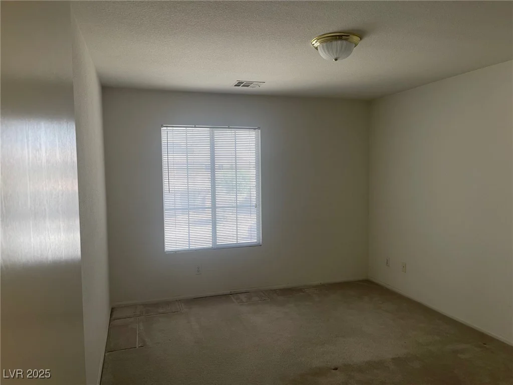 1278 Sloan, Las Vegas, NV 89110