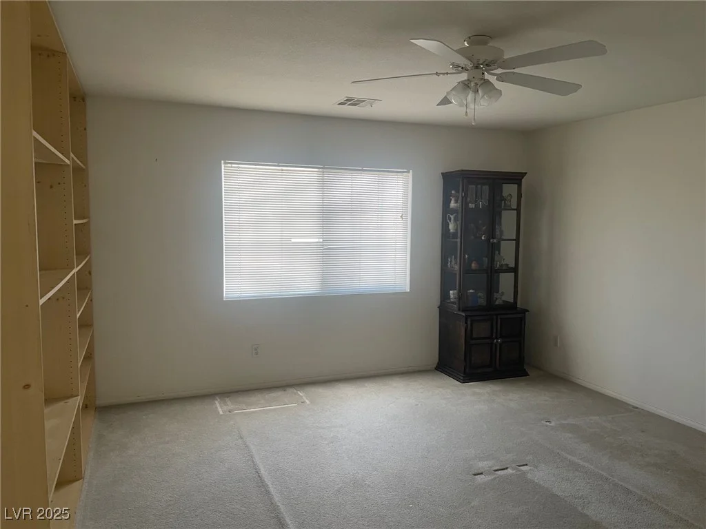 1278 Sloan, Las Vegas, NV 89110