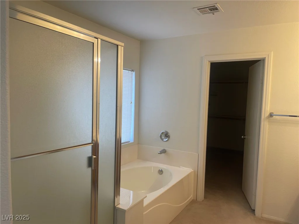 1278 Sloan, Las Vegas, NV 89110