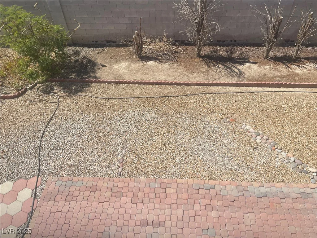 1278 Sloan, Las Vegas, NV 89110