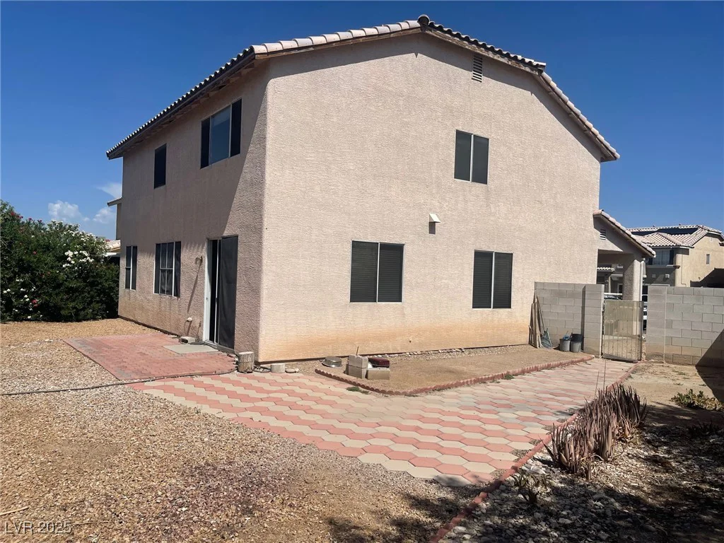 1278 Sloan, Las Vegas, NV 89110