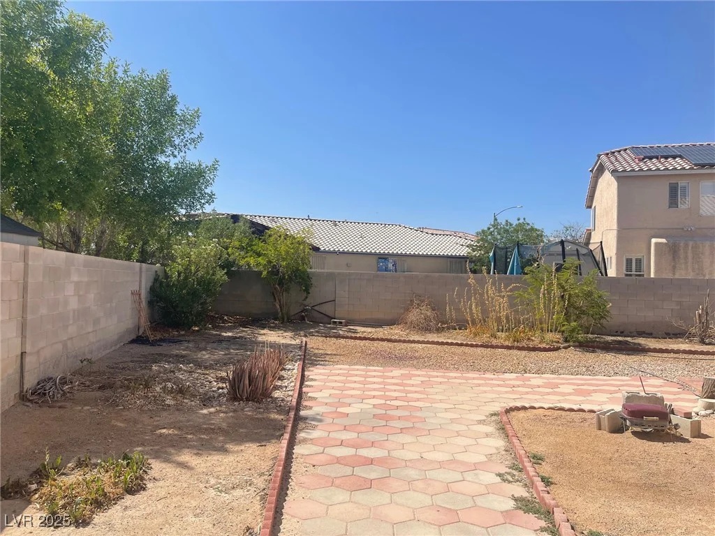 1278 Sloan, Las Vegas, NV 89110