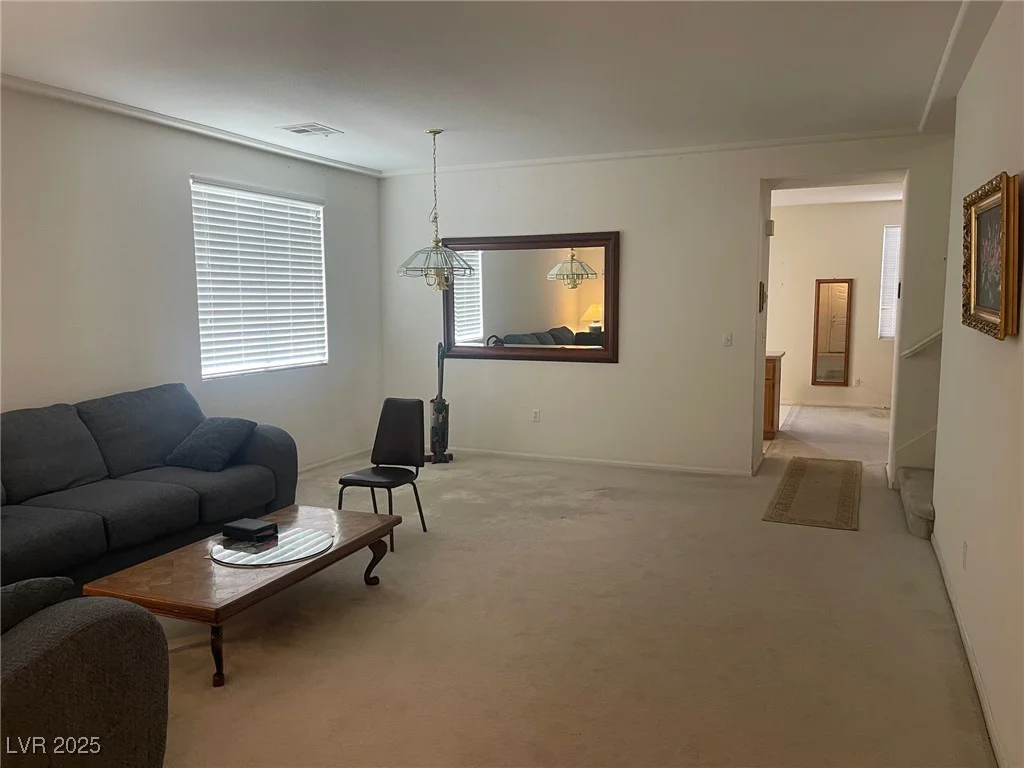 1278 Sloan, Las Vegas, NV 89110