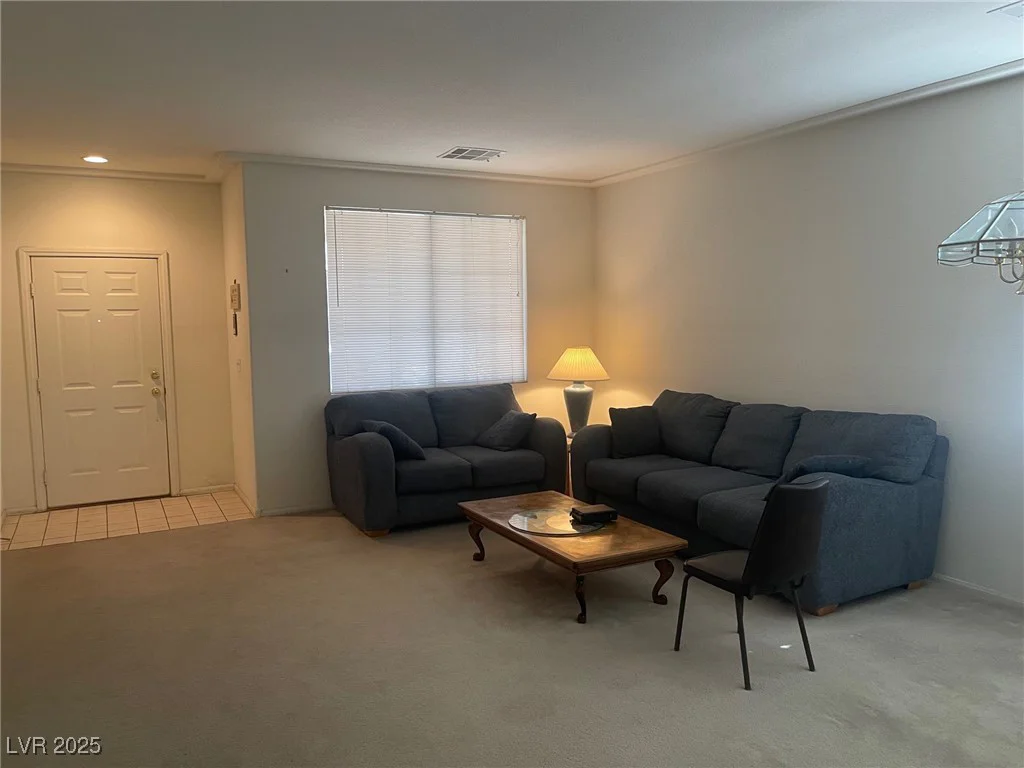 1278 Sloan, Las Vegas, NV 89110