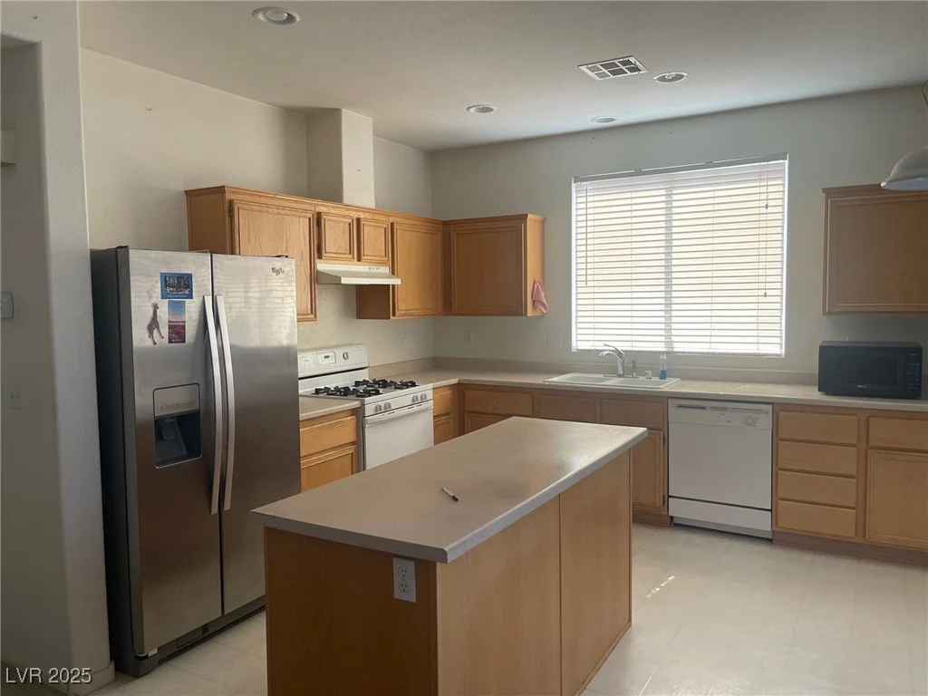 1278 Sloan, Las Vegas, NV 89110