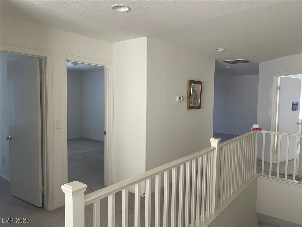 1278 Sloan, Las Vegas, NV 89110